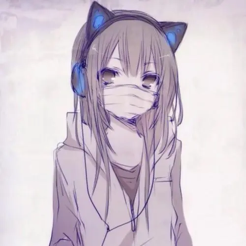 BCH币